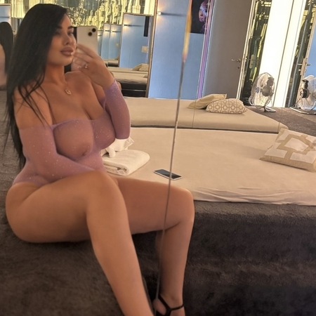 SELENA NEU NEU NEU, Ravensburg