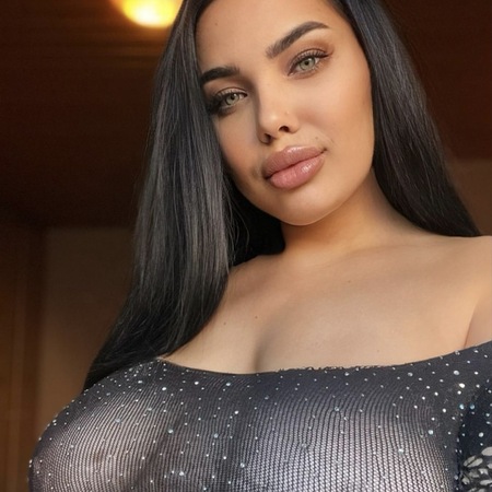 SELENA NEU NEU NEU, Ravensburg