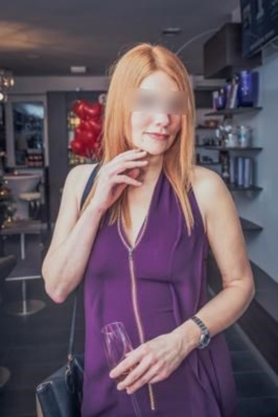 Exklusiv und nur für kurze Zeit ! – Wurzburg photo 3