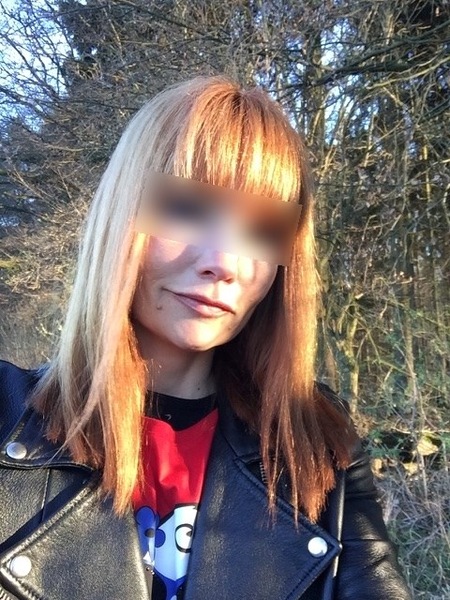 Exklusiv und nur für kurze Zeit ! – Wurzburg photo 4