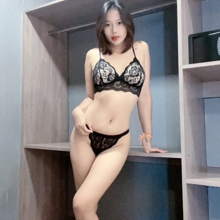 NEU! Bowie Top Service AV, Plauen