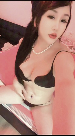 Av Lisa, Weiterstadt