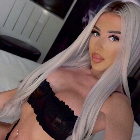 Alexa NEU für kurze Zeit, Straubing