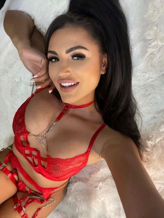 Ella - NUR FÜR KURZE ZEIT!!, Hannover