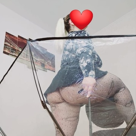 Eli - ganz neu!, Aachen