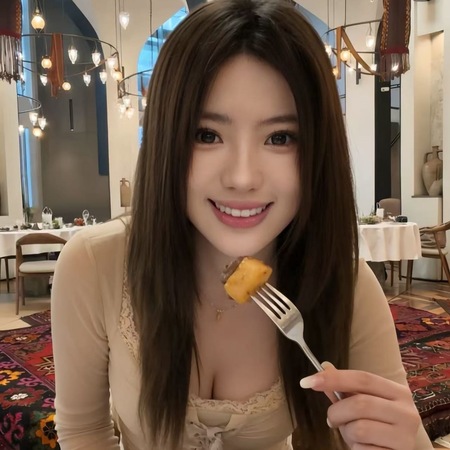 Asia Sosomi, Freiburg im Breisgau