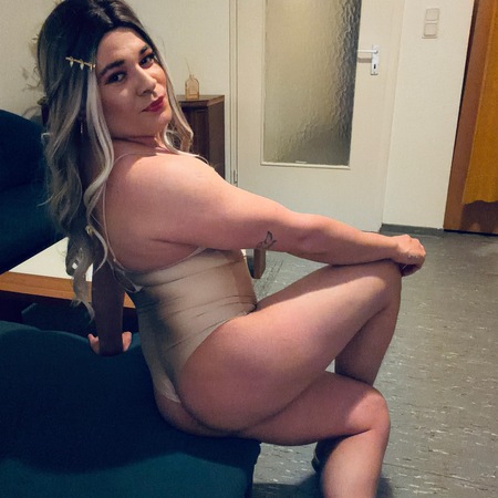 TS Sophia, Bad Münder am Deister