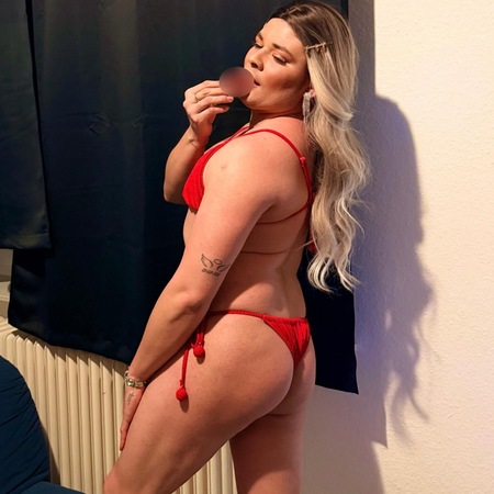 TS Sophia, Bad Münder am Deister