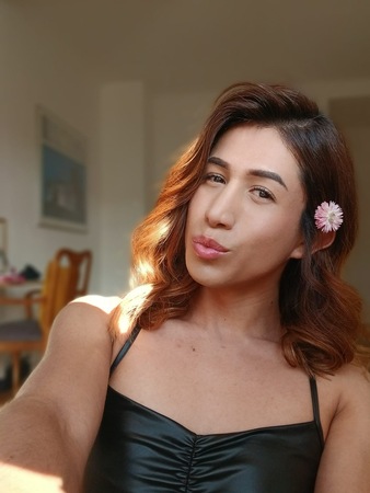 TS Isabella Party, Essen