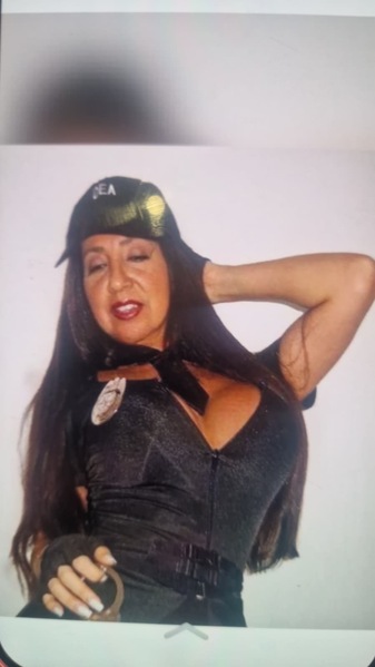 Alinys – Bad Peterstal-Griesbach photo 5