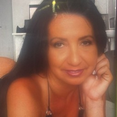 Alinys, Bad Peterstal-Griesbach