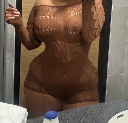 SELIN VERSA*T BLONDE TÜRKIN 24/7 Party, Stuttgart