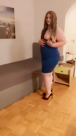 Livia ganz neu, Köln