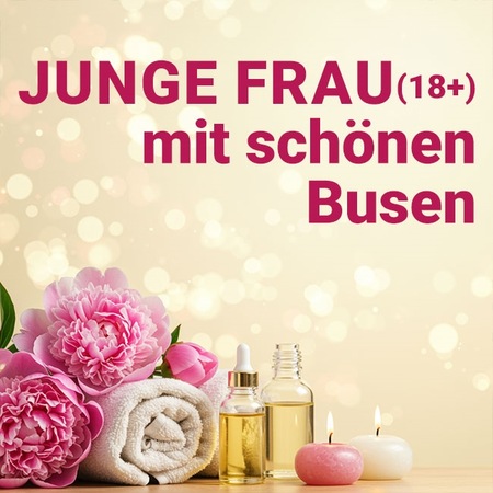 Yumi Massage, Bonn
