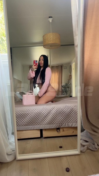 Foto von Emma