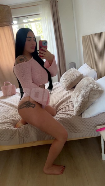 Foto von Emma