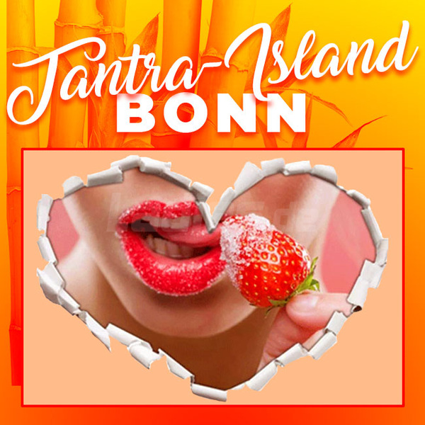 Tantra-Island