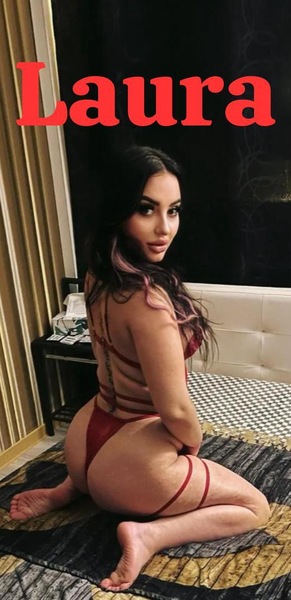 Foto von Tantra-Island