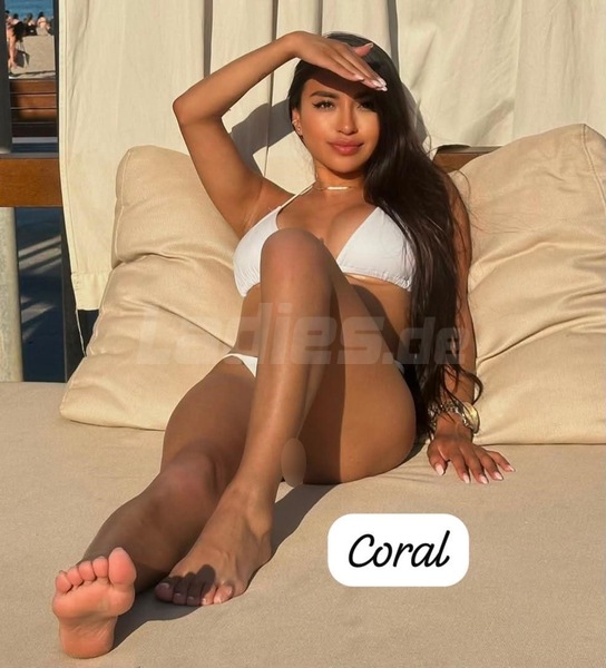 Foto von Tantra-Island