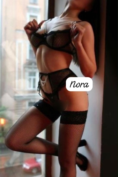 Foto von Tantra-Island