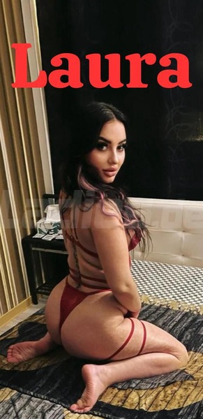 Foto von Tantra-Island