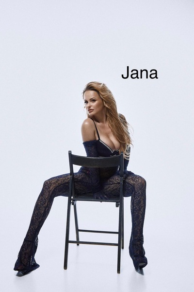 Foto von Tantra-Island