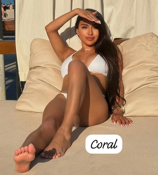 Foto von Tantra-Island