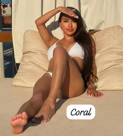 Tantra-Island, Bonn