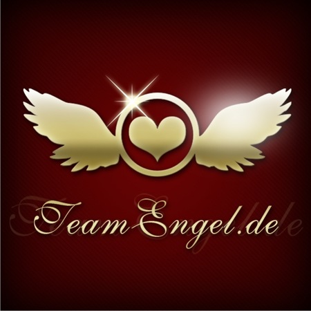 Team Engel