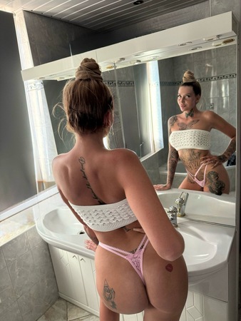 Caytlin-Luis - nicht besuchbar / kein Online Service, Leer (Ostfriesland)
