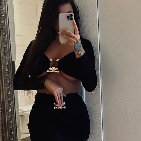 NEU! Jessica  - Nur WhatsApp!, Heidelberg