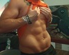 Hannover - Hobbyhure sucht Taschengeld - HotMuscle - NEU!