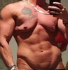 Hannover - Hobbyhure sucht Taschengeld - HotMuscle - NEU!