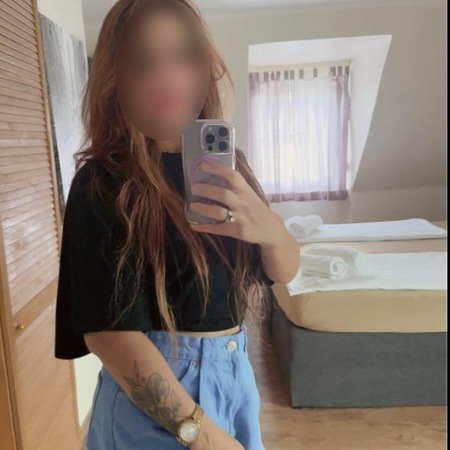 EVA - SUPER SERVICE!, Worms