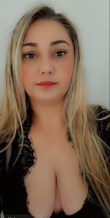 Alexandra BL*WJ*B EXPERTIN, Ulm