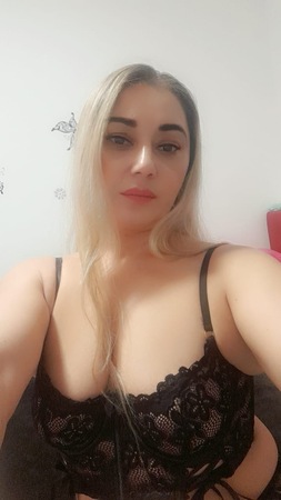 Alexandra BL*WJ*B EXPERTIN, Ulm