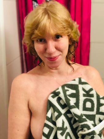 Rosmary, LadiesSTARS