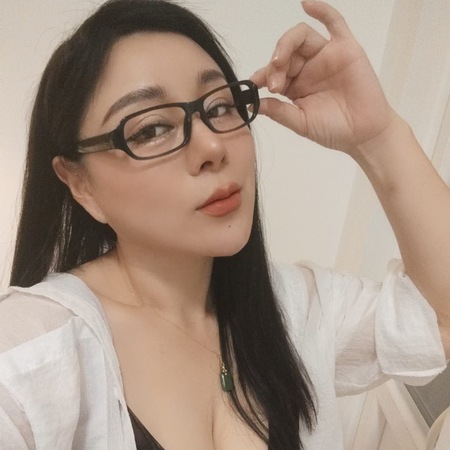 YanYan - nur WhatsApp mit Termin, Lauchringen