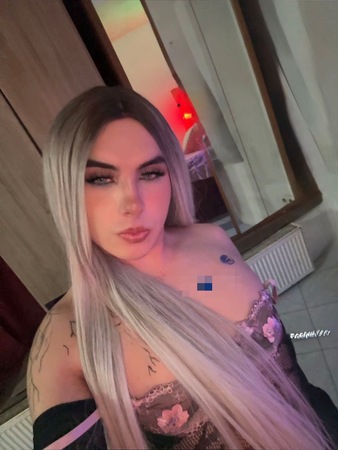 TS Fernanda, Osnabrück