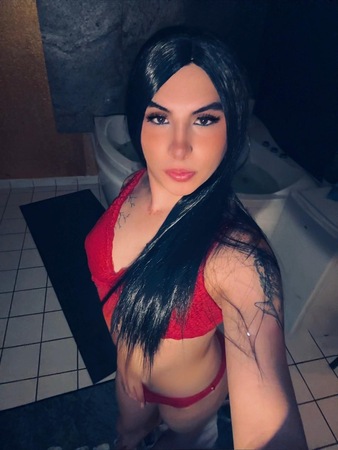 TS Fernanda, Osnabrück