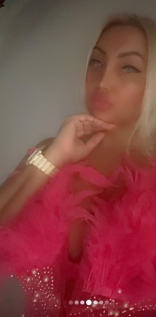 Spezielle Massage, ganz neu, privat Luxus pur bei sexy Maja, Bonn