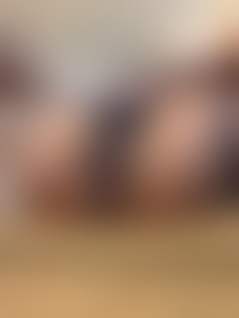 Napa Thai ladyboy, Hamburg