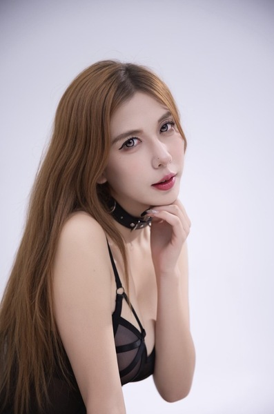 Sarah-WhatsApp kontaktieren – Schonebeck (Elbe) photo 3