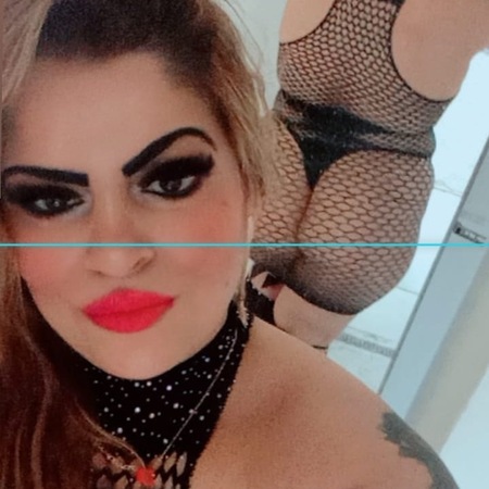 Melissa - FULL EXTRA!, Herne
