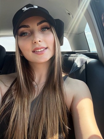 Nicole, Düsseldorf