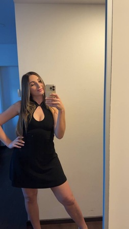 Nicole, Düsseldorf