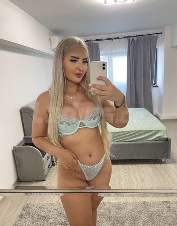 Lara Party Girl (18+), Herford