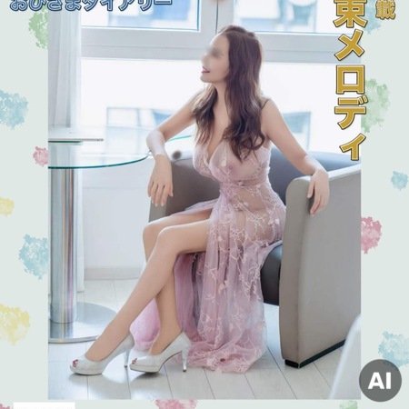 Aiko aus Japan-100% ORIGINALE, Landshut