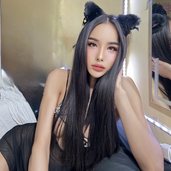 Foto von ARAYA  AV 100% Original BILDER