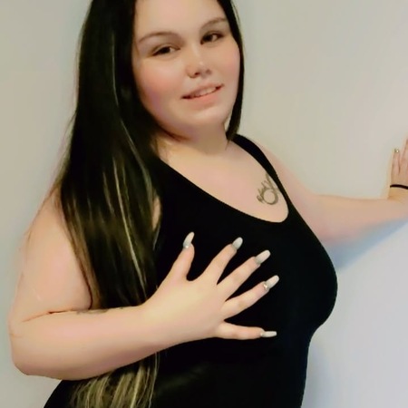 Larissa * *NEU**DT Königin**, Leverkusen